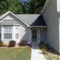 504 Pecan Wood Circle, Fairburn, GA 30213 ID:14346962