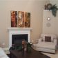 112 Fate Court, Dallas, GA 30157 ID:14570550