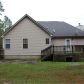 15 Hidden Mill Court, Newnan, GA 30265 ID:14623703