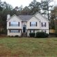 15 Hidden Mill Court, Newnan, GA 30265 ID:14623704