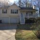 588 Courthouse Park Dr, Temple, GA 30179 ID:14629103