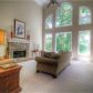 590 Hopewell Downs Drive, Alpharetta, GA 30004 ID:14631725