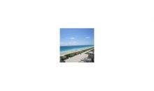 9195 Collins Ave # PH8 Miami Beach, FL 33154