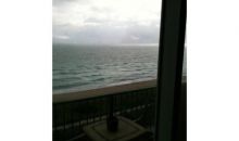 9195 Collins Ave # 1001 Miami Beach, FL 33154