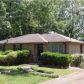 538 Alcott Drive, Smyrna, GA 30082 ID:14363845