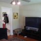 538 Alcott Drive, Smyrna, GA 30082 ID:14363847