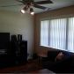 538 Alcott Drive, Smyrna, GA 30082 ID:14363848