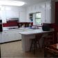 538 Alcott Drive, Smyrna, GA 30082 ID:14363849