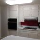 538 Alcott Drive, Smyrna, GA 30082 ID:14363850