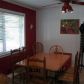 538 Alcott Drive, Smyrna, GA 30082 ID:14363853