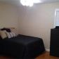 538 Alcott Drive, Smyrna, GA 30082 ID:14363855