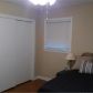 538 Alcott Drive, Smyrna, GA 30082 ID:14363856