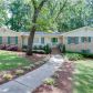 4956 Fox Forest Drive Sw, Lilburn, GA 30047 ID:14573050