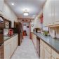 4956 Fox Forest Drive Sw, Lilburn, GA 30047 ID:14573056