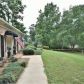 11800 Mountain Laurel Drive, Roswell, GA 30075 ID:14592000