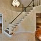 11800 Mountain Laurel Drive, Roswell, GA 30075 ID:14592002