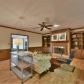 11800 Mountain Laurel Drive, Roswell, GA 30075 ID:14592008