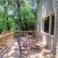 590 Hopewell Downs Drive, Alpharetta, GA 30004 ID:14631727