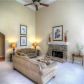 590 Hopewell Downs Drive, Alpharetta, GA 30004 ID:14631731