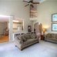 590 Hopewell Downs Drive, Alpharetta, GA 30004 ID:14631732