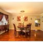 471 Lake Tree Dr, Fort Lauderdale, FL 33326 ID:14418791