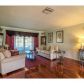 471 Lake Tree Dr, Fort Lauderdale, FL 33326 ID:14418793