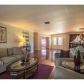 471 Lake Tree Dr, Fort Lauderdale, FL 33326 ID:14418794