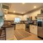 471 Lake Tree Dr, Fort Lauderdale, FL 33326 ID:14418795