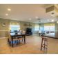 471 Lake Tree Dr, Fort Lauderdale, FL 33326 ID:14418796