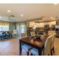 471 Lake Tree Dr, Fort Lauderdale, FL 33326 ID:14418797