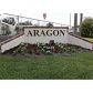 2571 Aragon Blvd # 318, Fort Lauderdale, FL 33322 ID:14568069