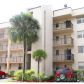 2571 Aragon Blvd # 318, Fort Lauderdale, FL 33322 ID:14568070