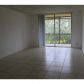 2571 Aragon Blvd # 318, Fort Lauderdale, FL 33322 ID:14568071