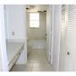 2571 Aragon Blvd # 318, Fort Lauderdale, FL 33322 ID:14568072