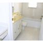 2571 Aragon Blvd # 318, Fort Lauderdale, FL 33322 ID:14568073