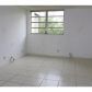 2571 Aragon Blvd # 318, Fort Lauderdale, FL 33322 ID:14568074