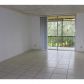 2571 Aragon Blvd # 318, Fort Lauderdale, FL 33322 ID:14568075