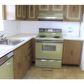 2571 Aragon Blvd # 318, Fort Lauderdale, FL 33322 ID:14568076