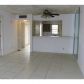 2571 Aragon Blvd # 318, Fort Lauderdale, FL 33322 ID:14568078