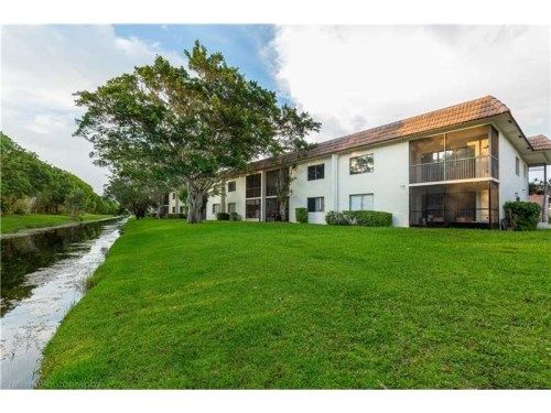 407 Lakeview Dr # 201, Fort Lauderdale, FL 33326