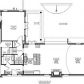 201 N Esplanade, Alpharetta, GA 30009 ID:14632408