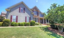 800 Golden Wood Trace Canton, GA 30114