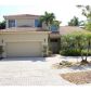 531 Stonemont Drive, Fort Lauderdale, FL 33326 ID:14418736