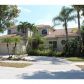 531 Stonemont Drive, Fort Lauderdale, FL 33326 ID:14418737