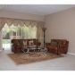 531 Stonemont Drive, Fort Lauderdale, FL 33326 ID:14418738