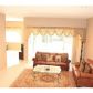 531 Stonemont Drive, Fort Lauderdale, FL 33326 ID:14418739