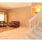 531 Stonemont Drive, Fort Lauderdale, FL 33326 ID:14418740