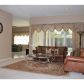 531 Stonemont Drive, Fort Lauderdale, FL 33326 ID:14418741