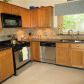 4260 Pineset Drive, Alpharetta, GA 30022 ID:14447051