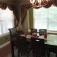 4260 Pineset Drive, Alpharetta, GA 30022 ID:14447052